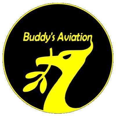 Buddy's Aviation